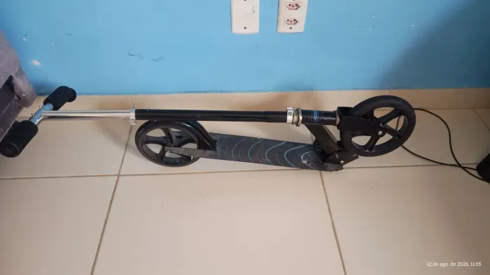 Patinete