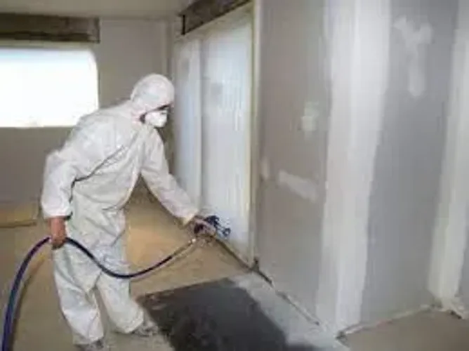 pintor profissional acabamento e comigo comprove
