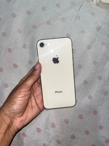 Iphone 8