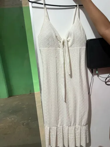 Vestidos