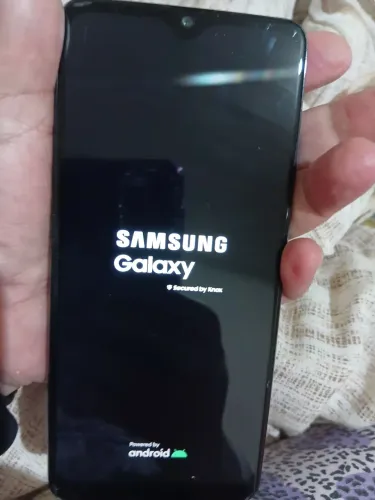 Samsung A 32 