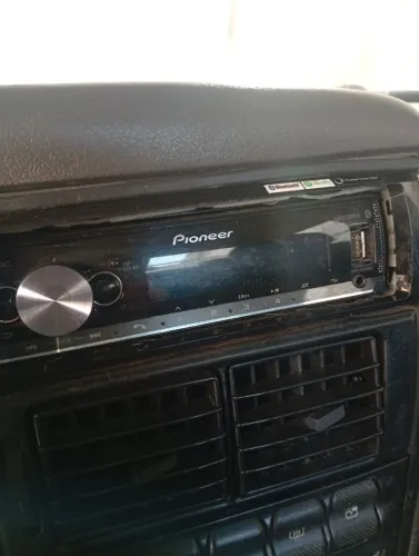 Vendo x3000