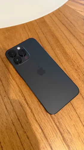 iPhone 14 Pro Max 256GB