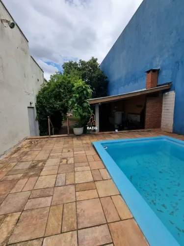 Terreno para Venda na Vila Carrão
