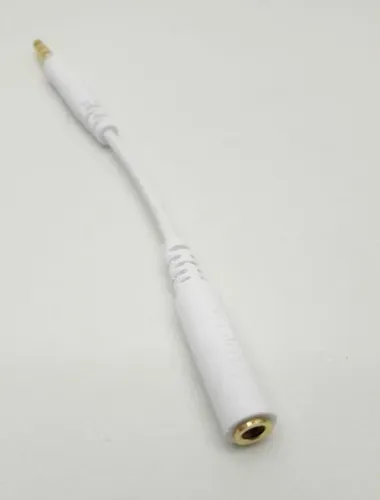 Antena Original Tv Digital para Celular Samsung Galaxy