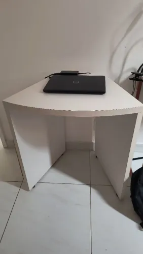 Mesa