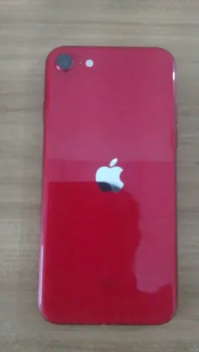 IPHONE S.E