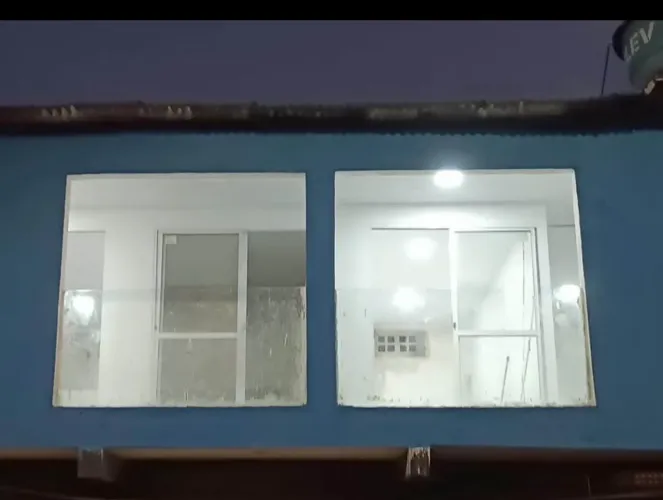 Ponto comercial em jardim paulista baixo alugo