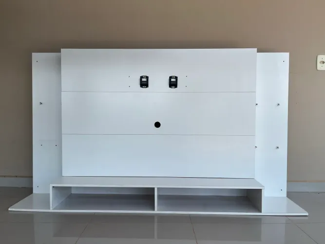 Painel para tv ( até 55 polegadas )