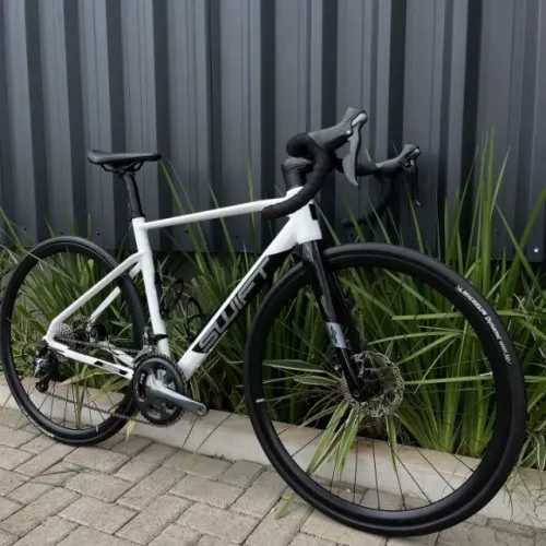 Bike speed Swift Enduravox 2024 51cm