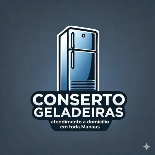 Geladeira/freezer/bebedouro/frigobar