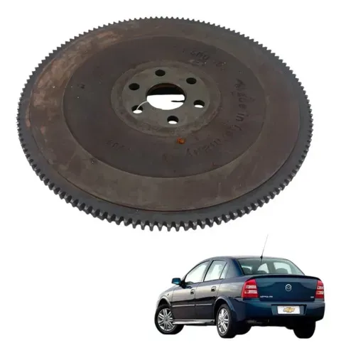 Volnate Cremalheira Motor Chevrolet Astra 1.8 2000 2001 2002