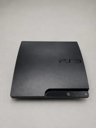 PEÇAS PARA PS3 CECH-3001A
