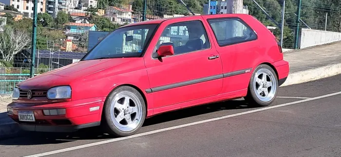 Peças vw golf mk3 consulte valores