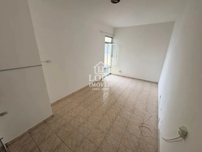 Studio no Centro do rio de Janeiro