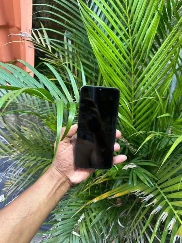 Xioami redmi 15 c
