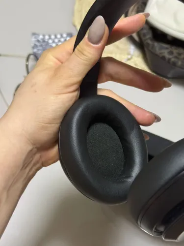 FONE DE OUVIDO BLUETOOTH BEATS STUDIO PRO