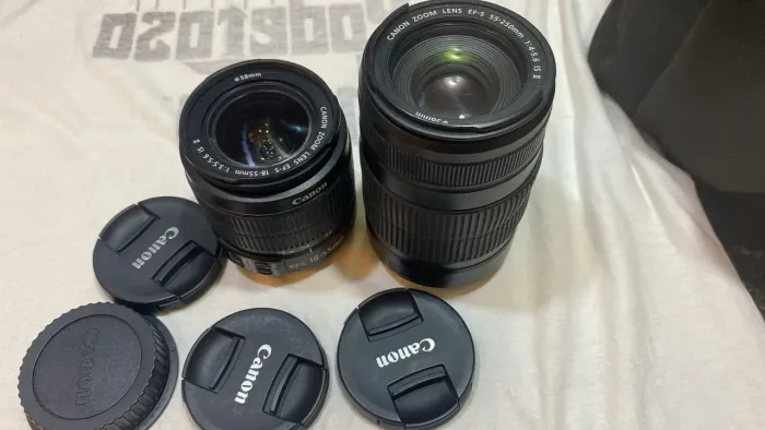 Lenten Canon