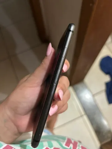 iPhone 8