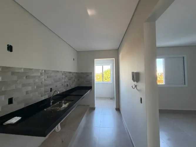 STUDIO À VENDA COM A CONSTRUTORA | EXCELENTE OPORTUNIDADE PARA INVESTIDORES