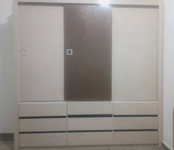Vende se