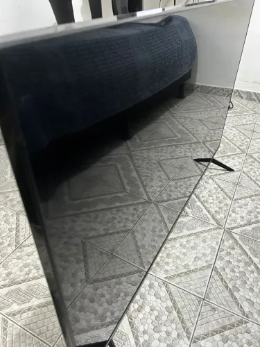 TV Samsung 50 polegadas COM DEFEITO