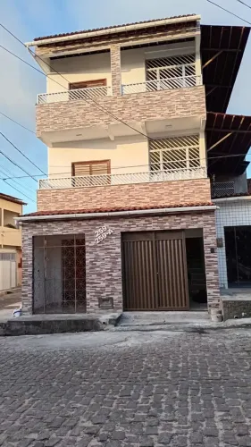 Imóvel Residencial