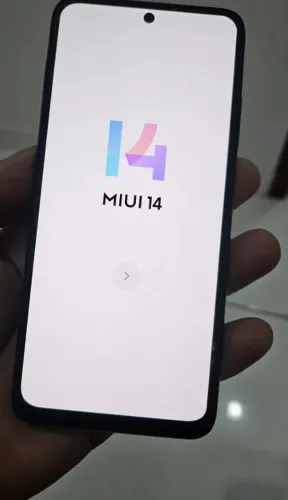 Redmi