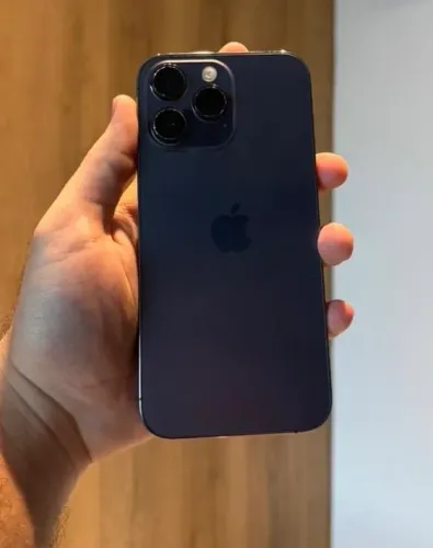 iPhone 14 Pro Max 256gb