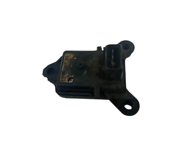 Sensor Map Fiat Uno Motor Fiasa 1 Bico 1995 1996 1997 A 2001