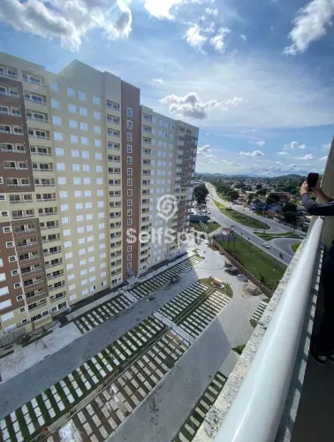 para locação, RIo do Ouro, São Gonçalo, RJ