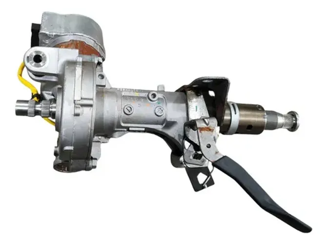 Coluna Direçao Eletrica Toyota Corolla 1.8 Altis 2020/2023