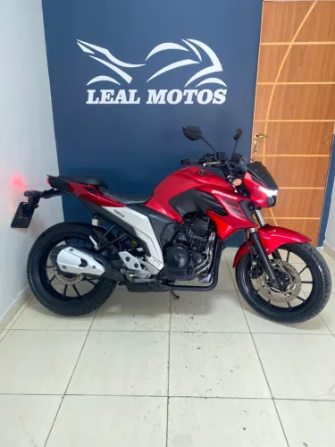 Fz 25 2022