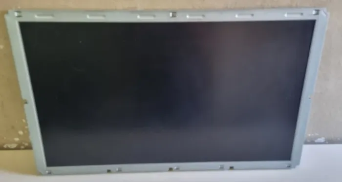 TELA LG PARA TV DE 32 POLEGADAS