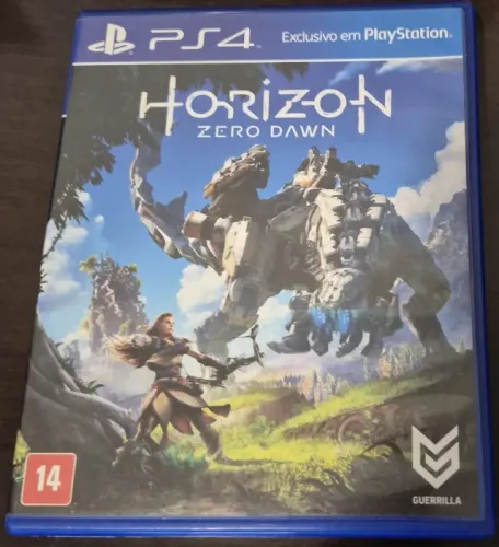 JOGOS DE PLAYSTATION