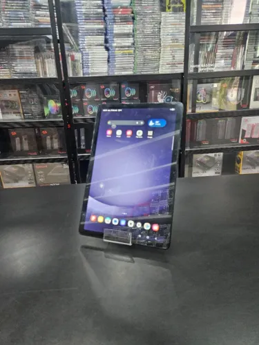 Tablet Samsung A9+ 64GB
