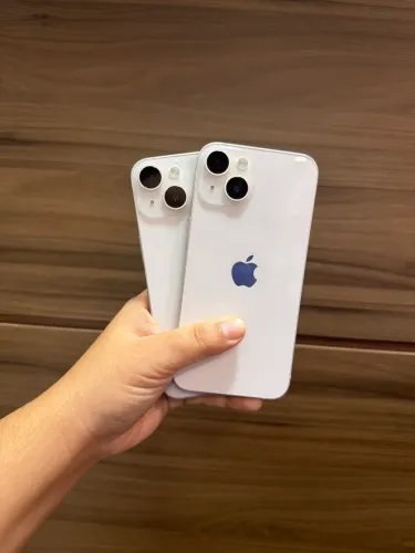 iPhone 14 128GB 100% Original