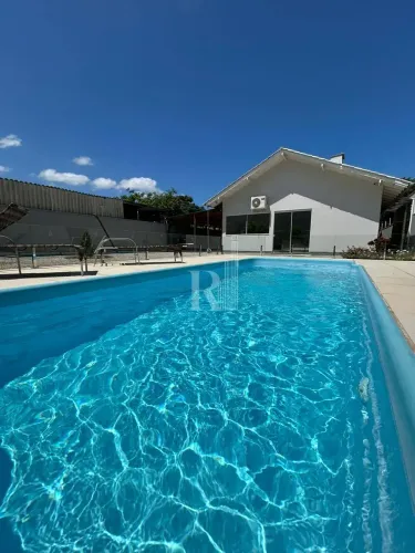 Casa à venda, Joáia, Tijucas, SC