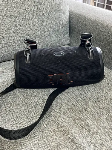 Jbl Xtreme 3 nova