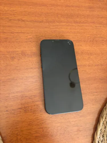 iPhone 14 Plus 64gb