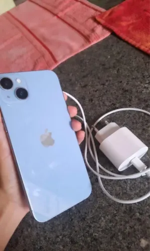Celular