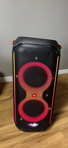 JBL PartyBox 710