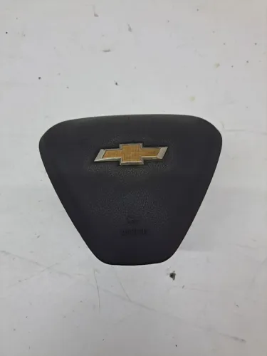 Bolsa do Air Bag Cruze 1.4 2019 Automatico Original