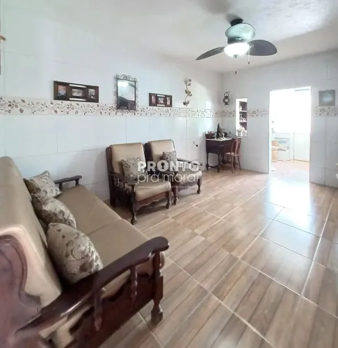 Casa com 4 quartos em Jiquiá