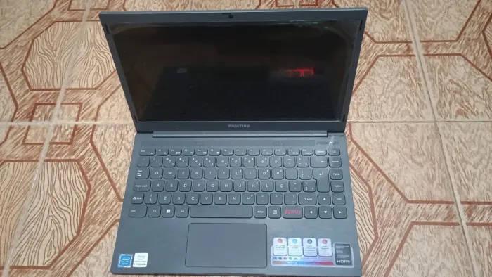 VENDO ESSE NOTEBOOK NO PRECINHO