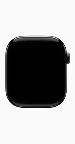 Apple Watch Series 10 - 46mm - Lacrado