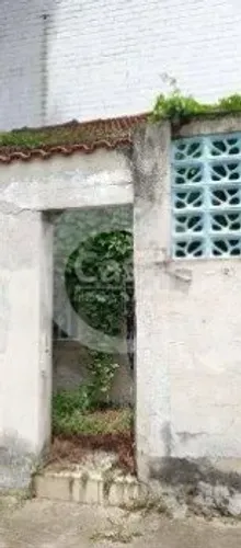 Casa em Vila em Vila Prudente