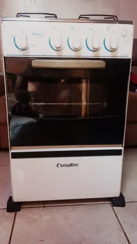 Fogão