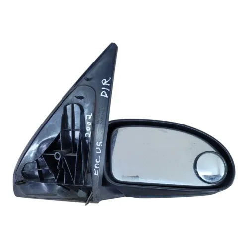 Retrovisor Externo Direito Ford Focus 2002
