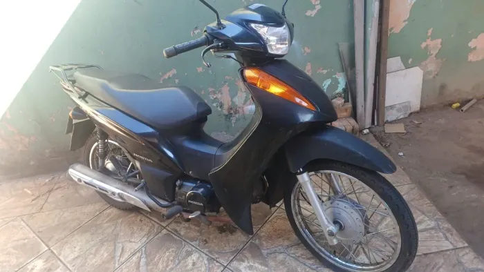 Vendo Biz 2014